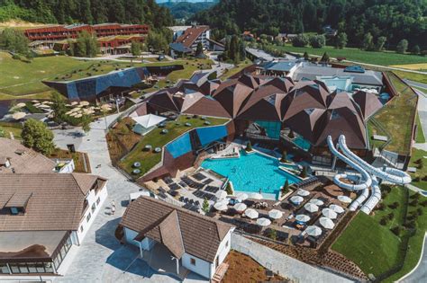 terme olimia slovenija.